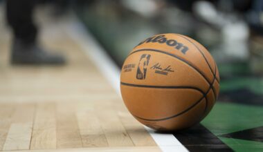 How to live stream Hawks vs Celtics: NBA Summer League, TV channel