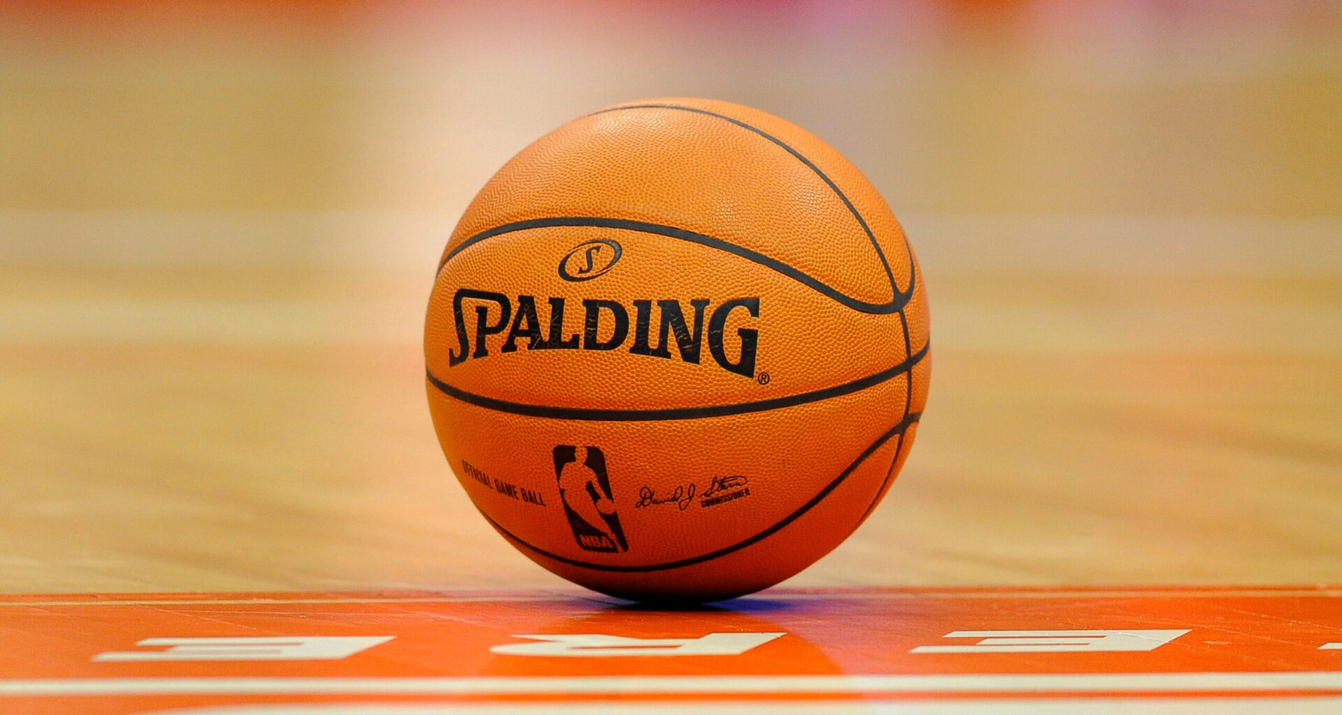 How to watch Suns vs Bucks: Live stream NBA Summer League, TV channel