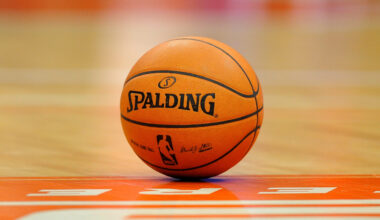 How to watch Suns vs Bucks: Live stream NBA Summer League, TV channel