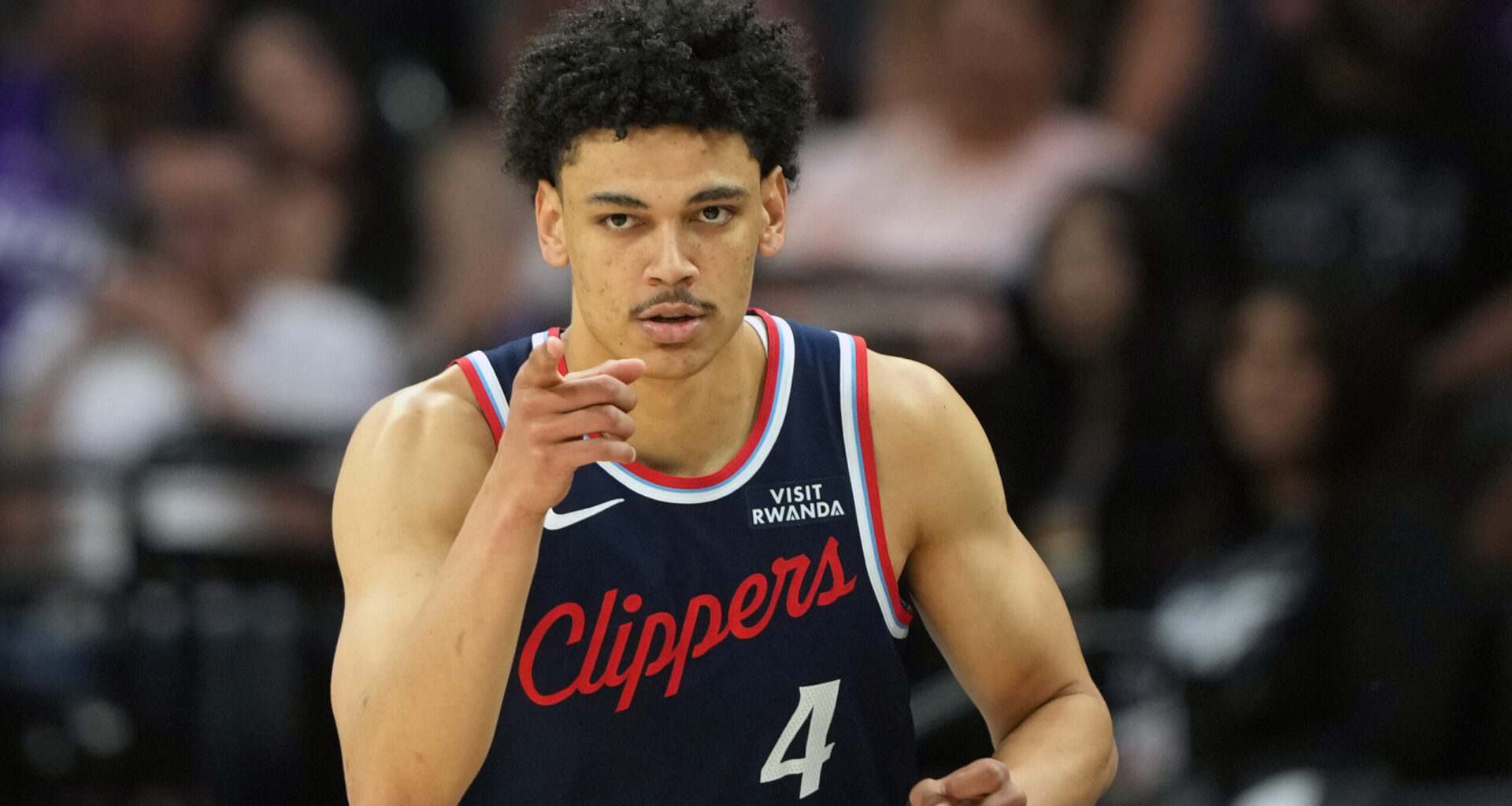 How to live stream Wizards vs Clippers: NBA Summer League, TV channel