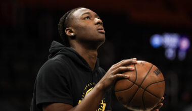 How to live stream Lakers vs Bulls: NBA Summer League, TV channel