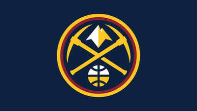 NBA trade rumor: Denver Nuggets’ biggest star rattles analysts amid $278 million extension refusal drama