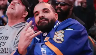 Drake Makes Surprise Appearance on Die-Hard OVO Fan’s TikTok Live: ‘I Got a Lot of Love for You’