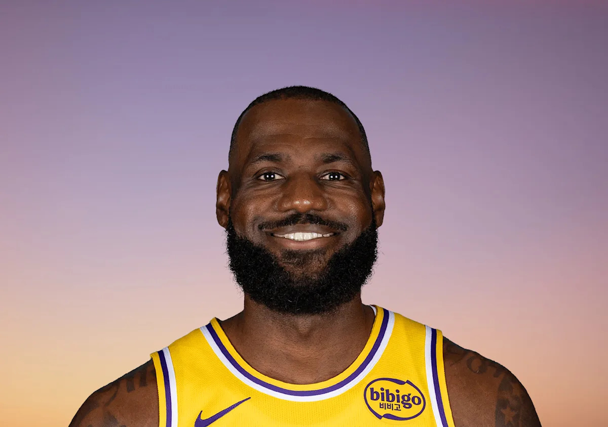 Rich Paul and LeBron James thought 'for a lot of the time' that he would end up back in Miami
