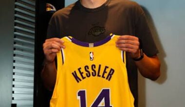 Are NBA GMs Smoking Crack? | About Boulder County Colorado