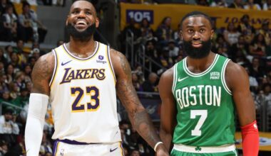 LeBron James or not, the Sixers have given fans reason to hope again