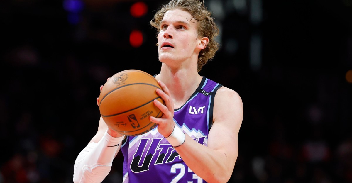 Utah Jazz Reacts Survey: How will the season end?