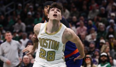 Boston Celtics (0-0) vs Toronto Raptors (0-0) Las Vegas Summer League Game #1 7/10/26