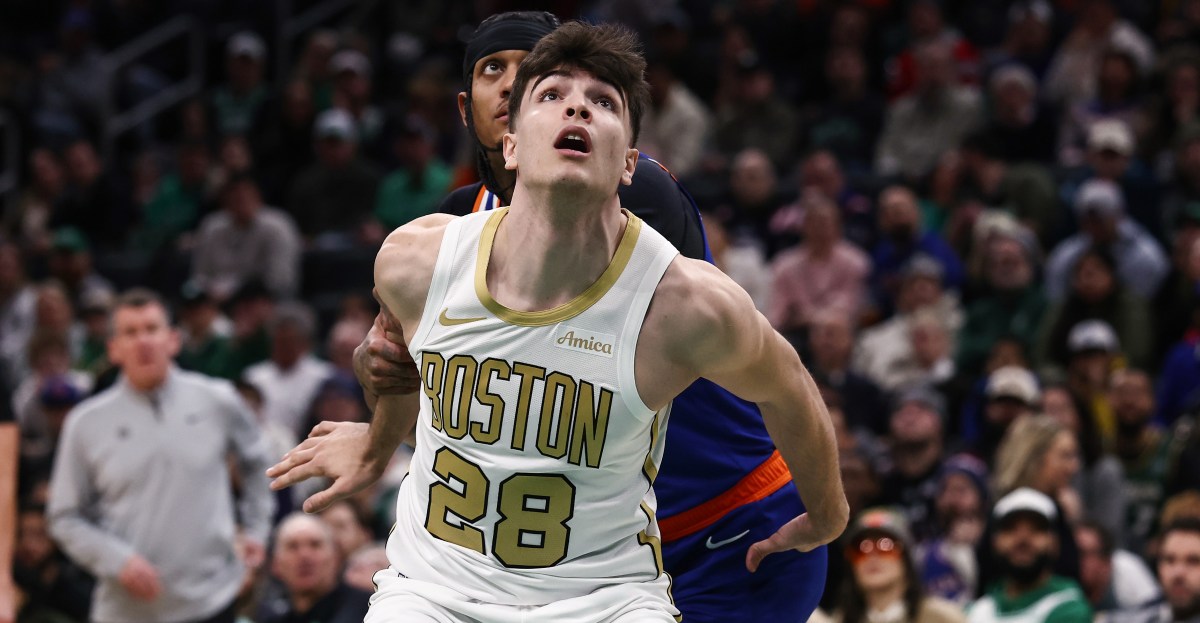 Boston Celtics (0-0) vs Toronto Raptors (0-0) Las Vegas Summer League Game #1 7/10/26
