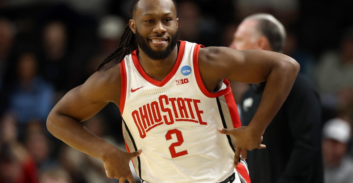Rockets Rafael Stone needs to better value marginal assets