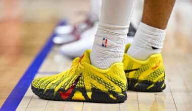 Boston Celtics Daily Links 7/22/26