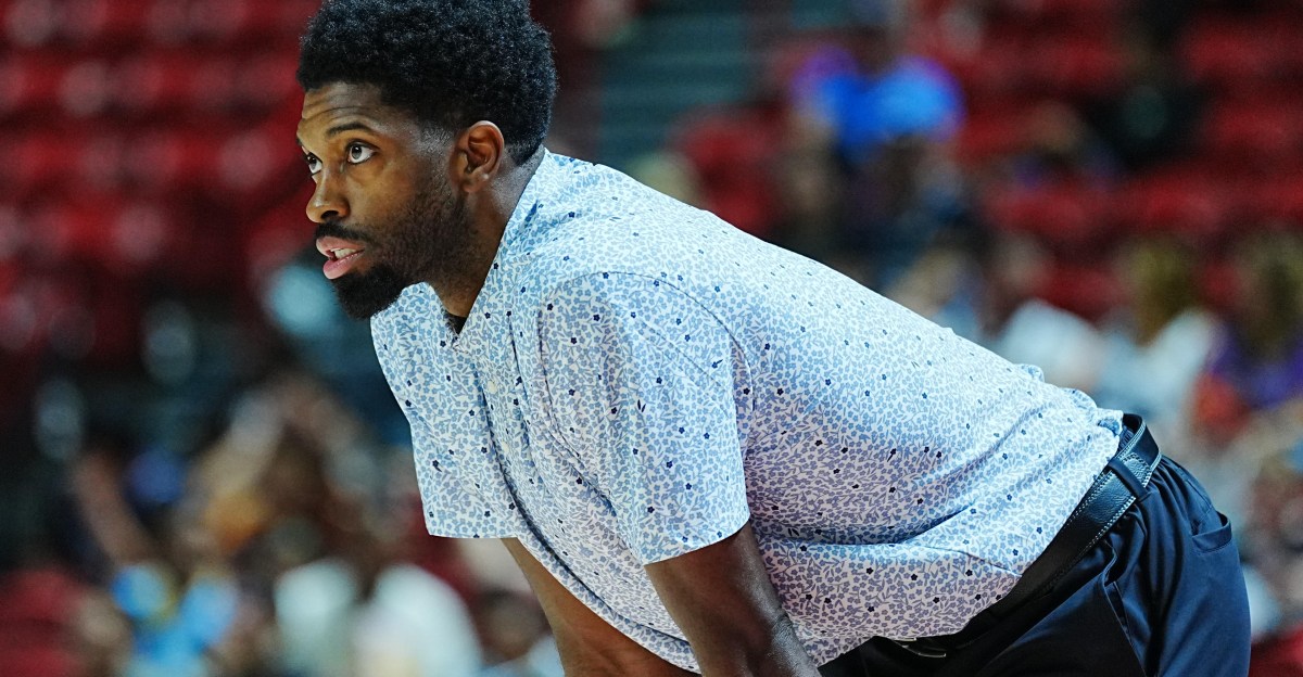 Summer League Player Grades | CelticsBlog