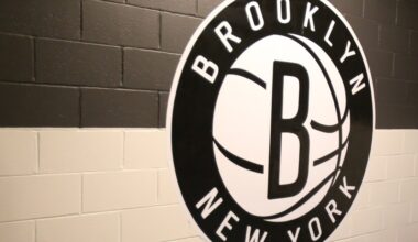 NetsDaily Off-Season Report - No. 15