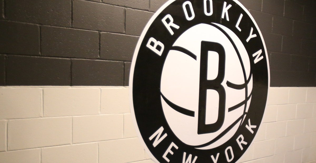 NetsDaily Off-Season Report - No. 15