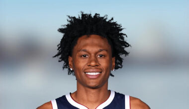 Denver is attempting to move a contract or two to get …
