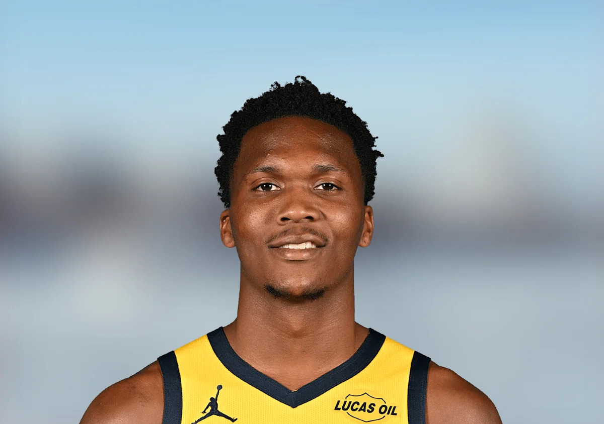 Pelicans, Bulls remain engaged suitors for free agent Bennedict Mathurin