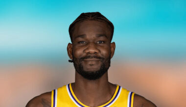 "My understanding with the Ayton situation is it's not …