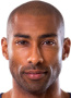 Jayson Granger