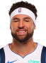 Klay Thompson