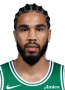 Jayson Tatum
