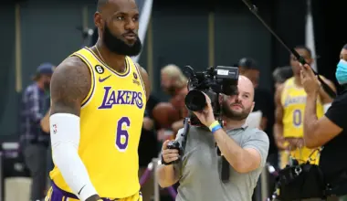 BasketballNews