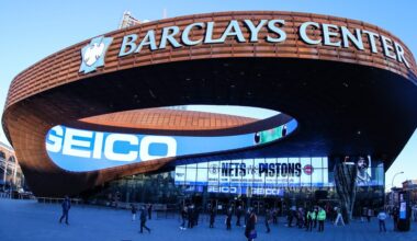 NetsDaily Off-Season Report - No. 12