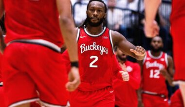 Rockets Vegas Summer League 2026