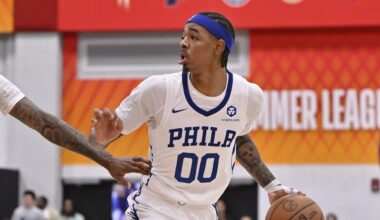 Recap: 2026 California Classic