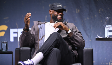 LeBron James free agency: Prediction markets, Rich Paul cash in; schedule makers wait
