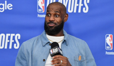How will LeBron James announce his free agency decision? Six possibilities as NBA awaits another decision