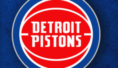 Pistons hosting two free community events in Detroit later this summer