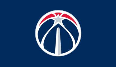 Wizards sign Jamir Watkins to two-way contract