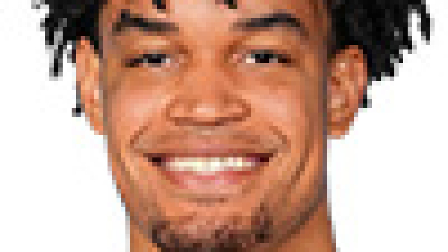 Report: Spencer Jones signs offer sheet with OKC