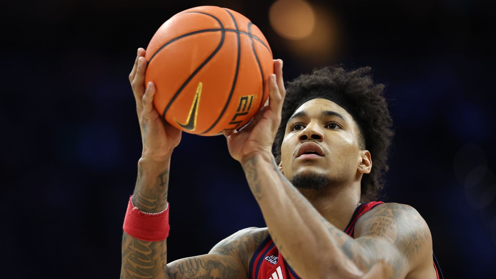 Celtics Summer League Notebook: Tough loss to Hawks, Dillon Mitchell's jump shot, and more