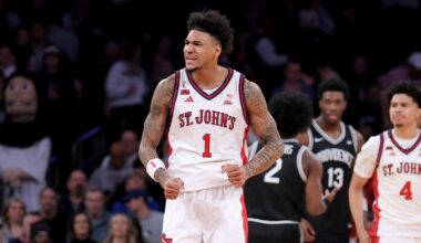 Celtics Summer League Notebook: Dillon Mitchell explosion, Coach Derrick White, and more