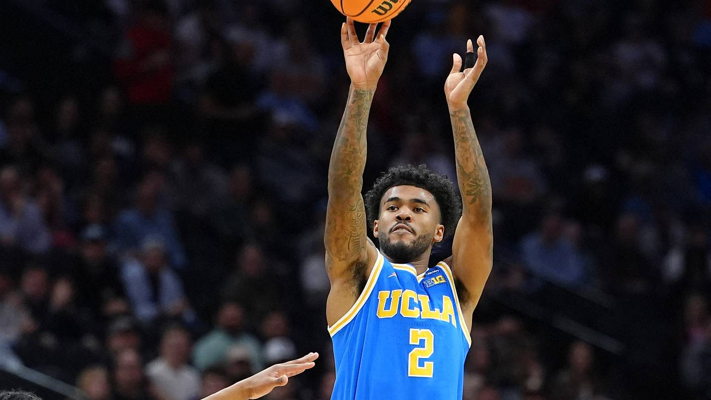 What Gonzaga landing point guard Javon Bennett means for pursuit of Donovan Dent