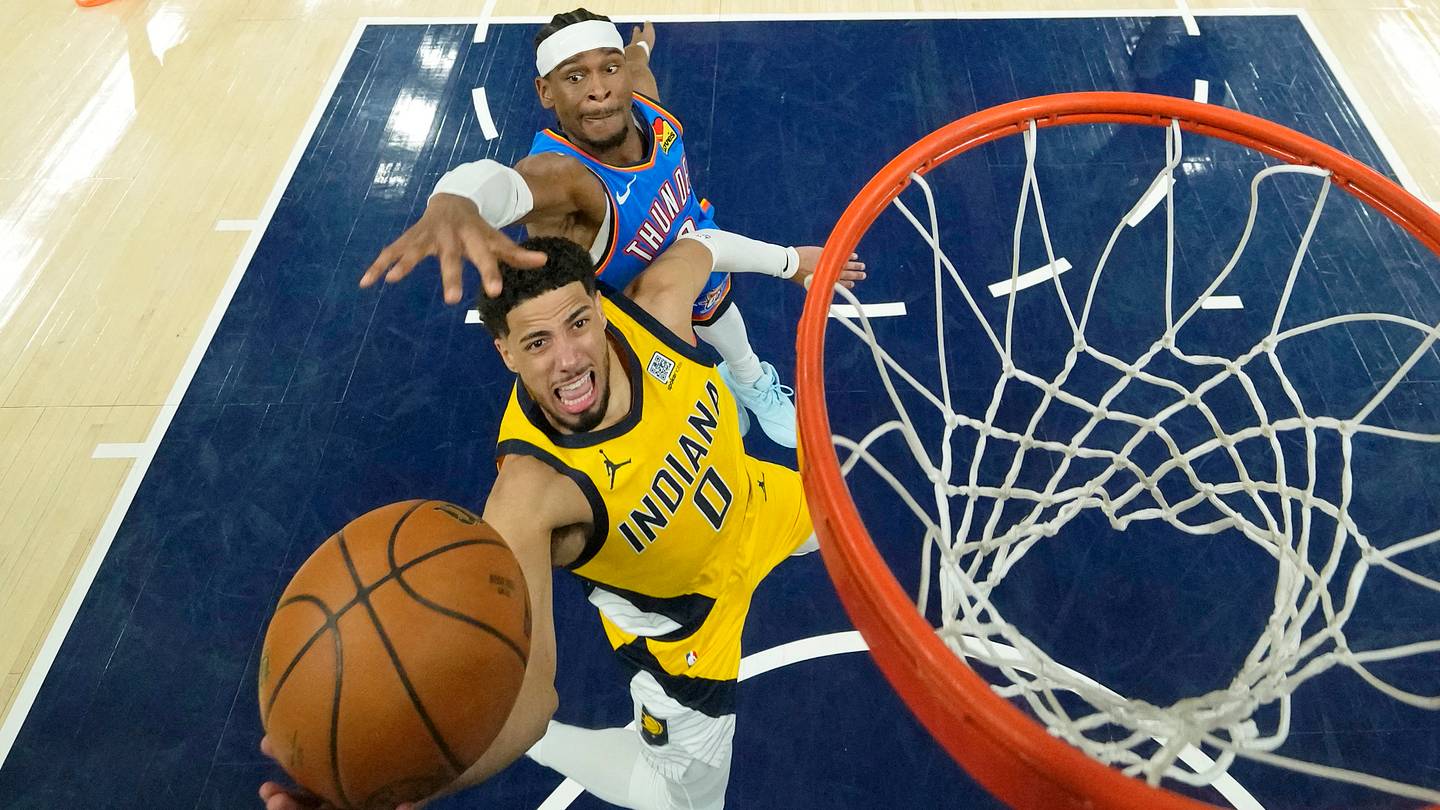 The 3 Biggest Pitfalls the Pacers Face on Road Back to Contention
