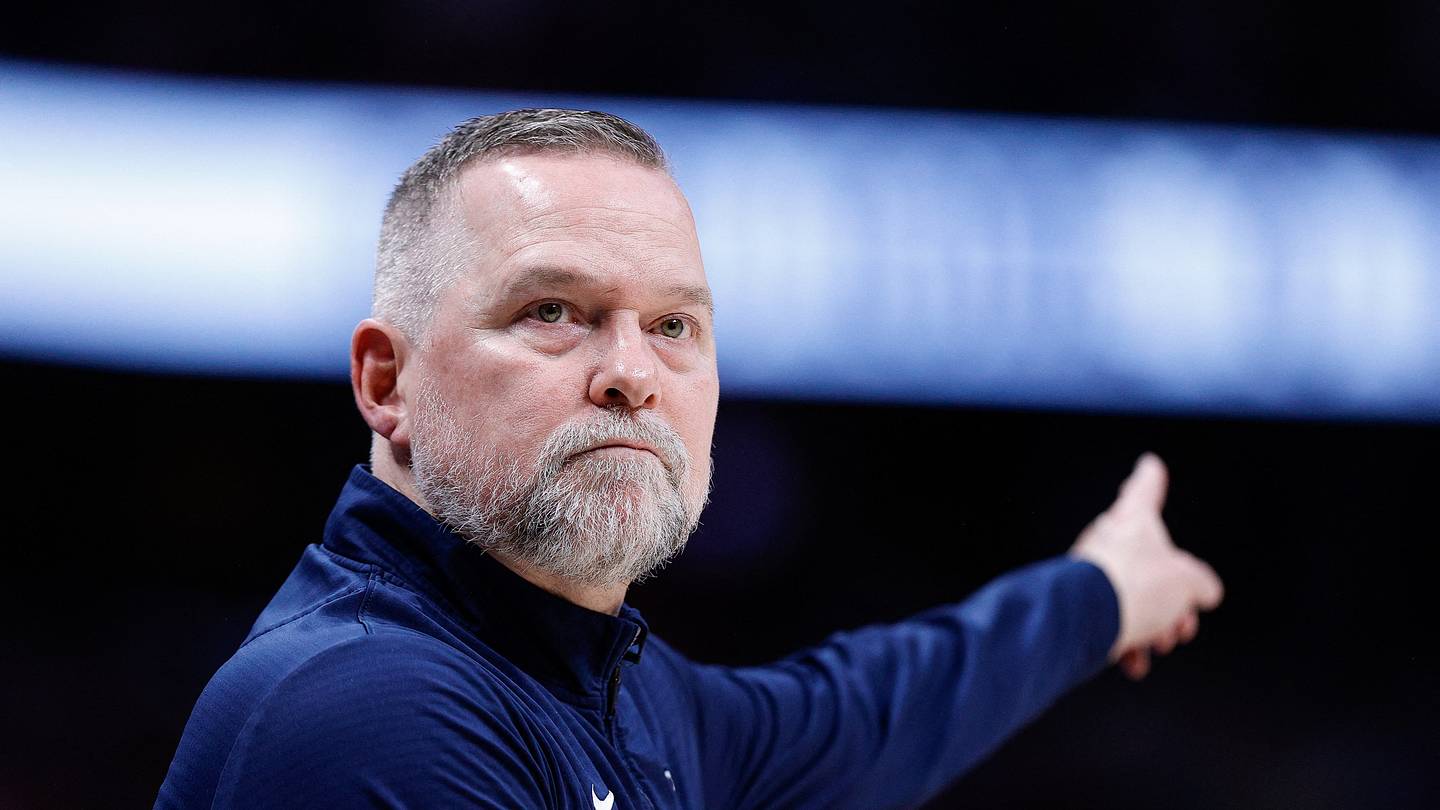 Why Mingo UNC Decommitment Was Blessing in Disguise