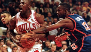 Rockets jersey history No. 25
