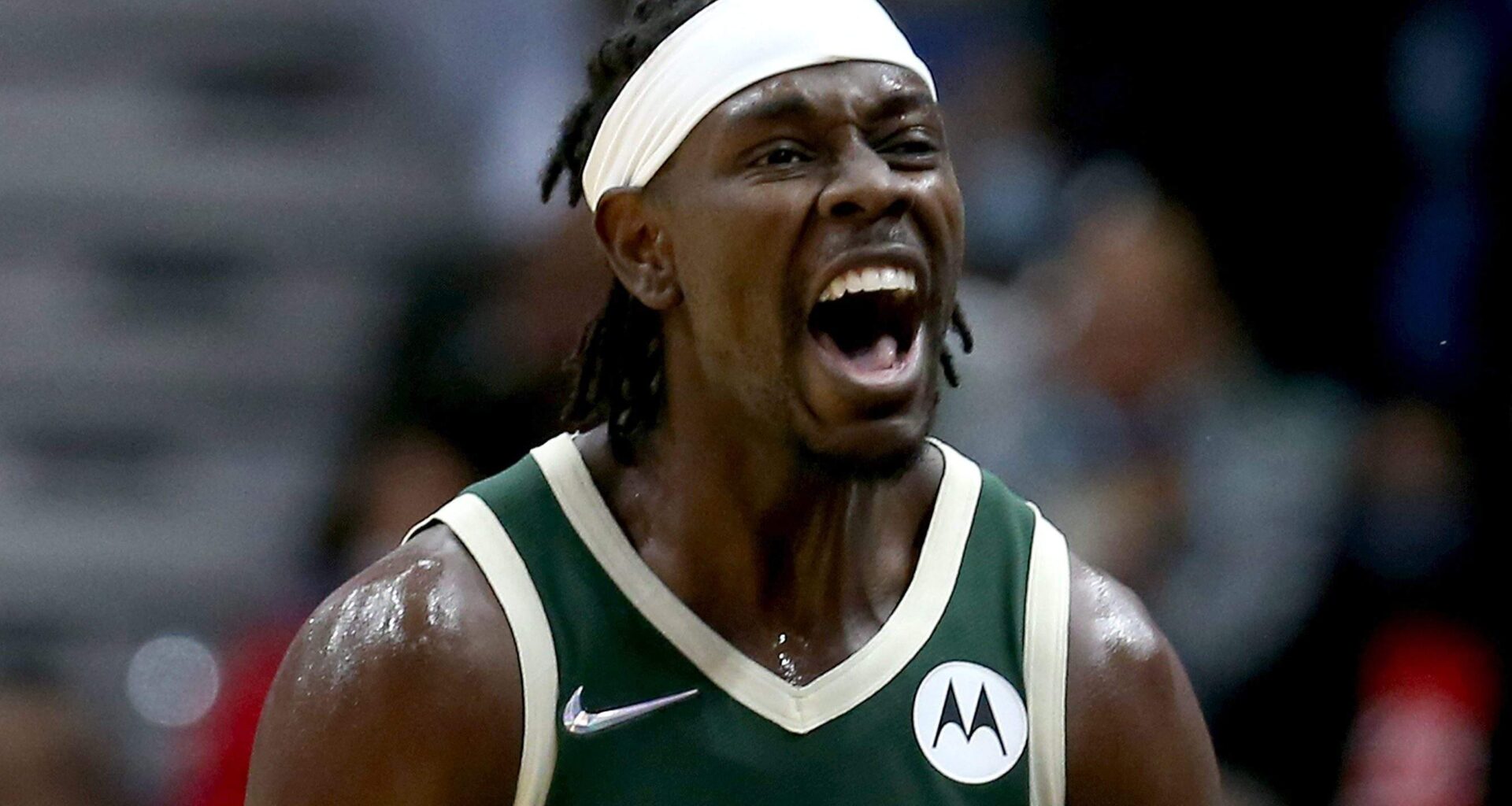 Miami Heat Get Major Jrue Holiday Trade Update After New Blazers Report