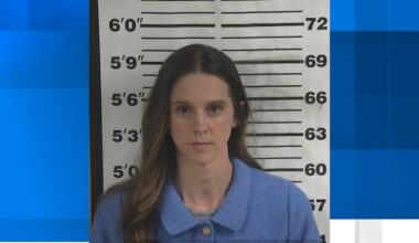 Former Cold Springs basketball coach pleads guilty in sex crimes case
