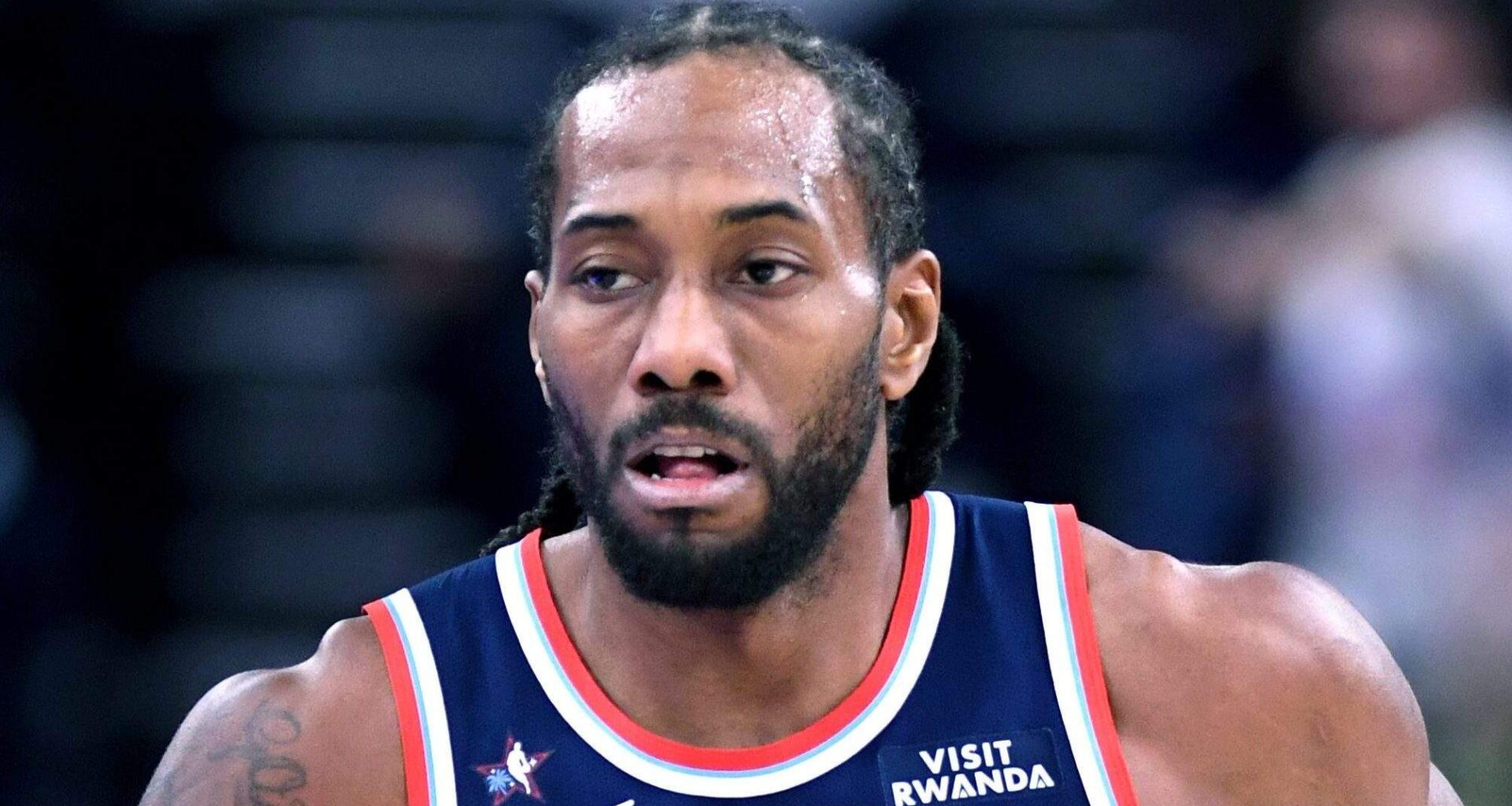 Insider Reveals Likely Outcome in Kawhi Leonard-Clippers Fiasco