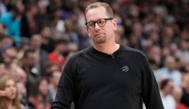 Former Raptors coach fights Ontario over nearly $700K tax paid on multimillion-dollar home