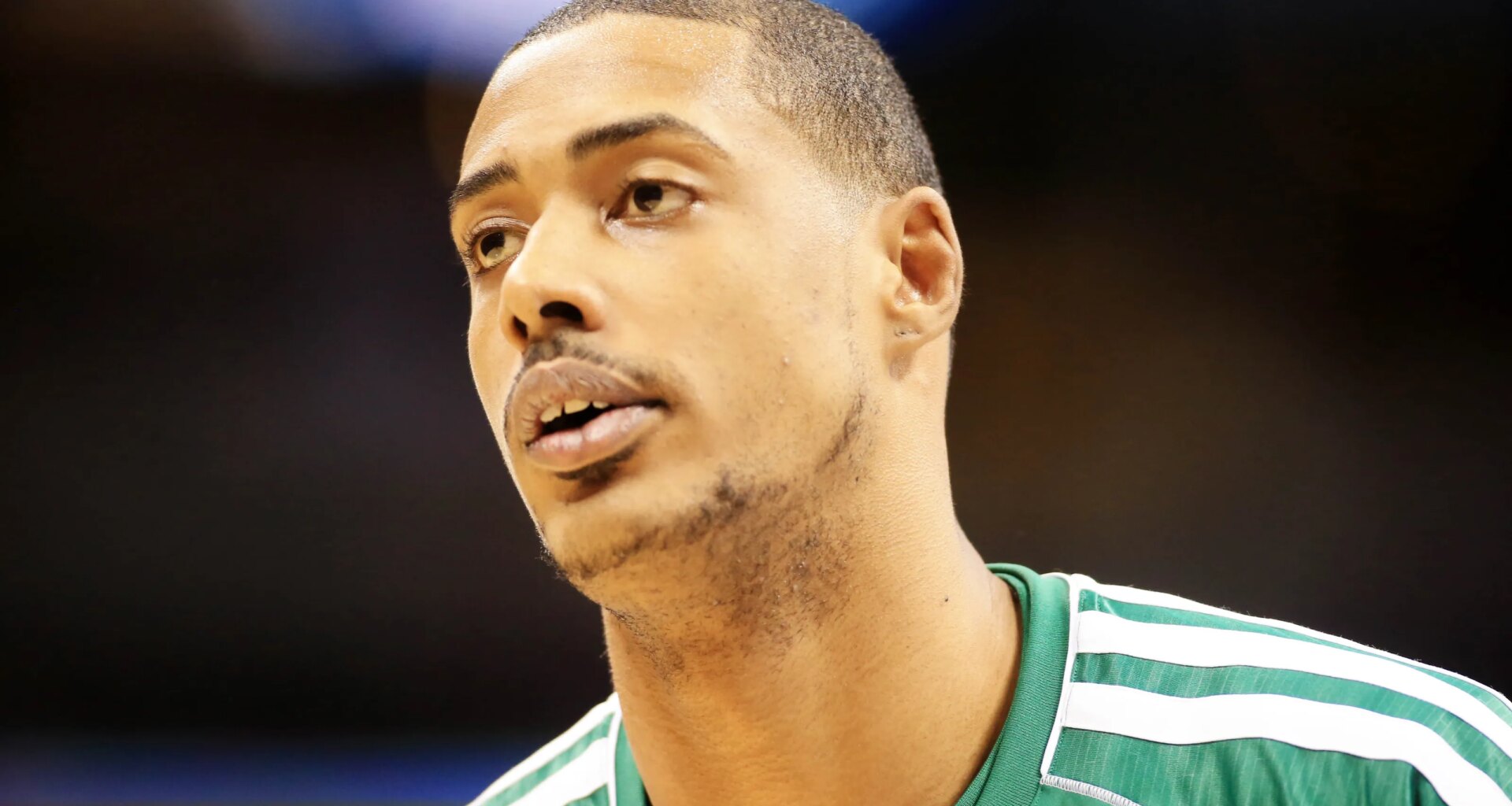 Every Syracuse player drafted by the Celtics