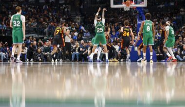 With 2 months until tipoff, Mavericks are still without a radio home