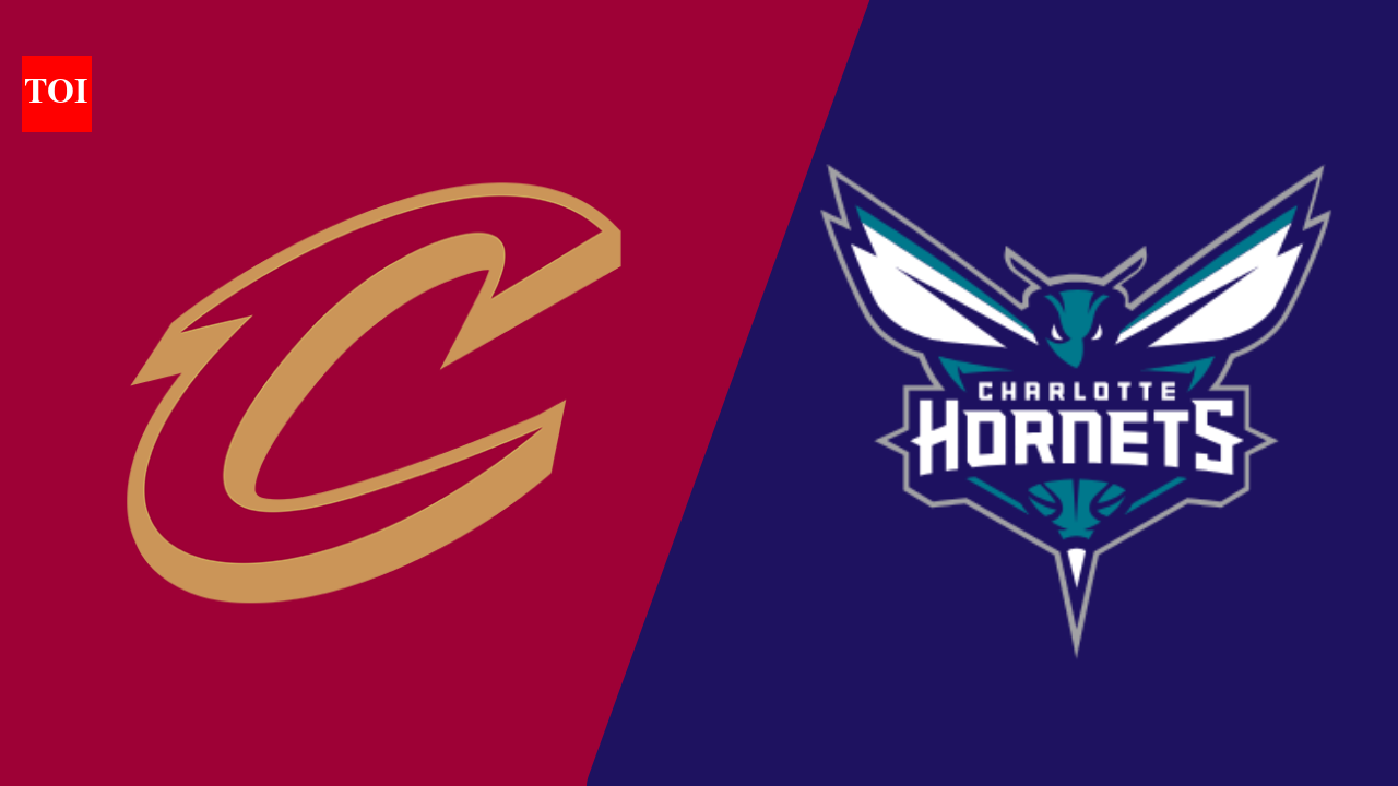 NBA trade update: Cleveland Cavaliers bid farewell to $44.4 million guard for 6-foot-4 Charlotte Hornets star