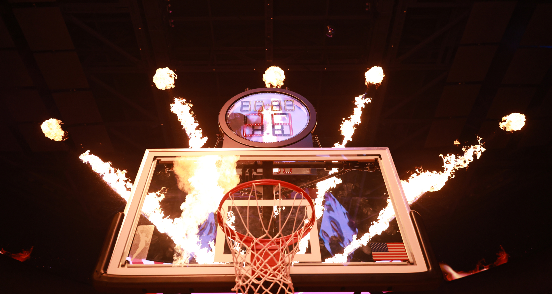 $586 million raised in desperate bid to stop NBA franchise abandoning city after 56 years