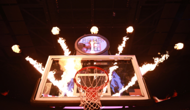 $586 million raised in desperate bid to stop NBA franchise abandoning city after 56 years