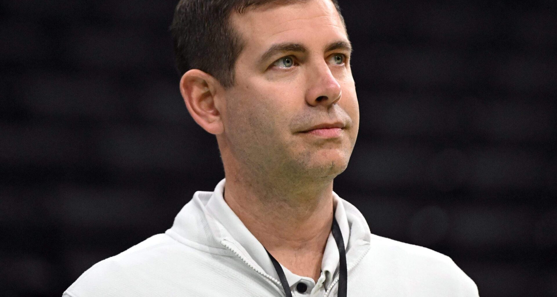 Former Celtics Draft Pick Emerging as Hidden Gem for Rival