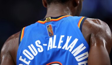 What is Thunder+? Explaining the 2026-27 NBA streaming service